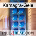 Kamagra Gels viagra1